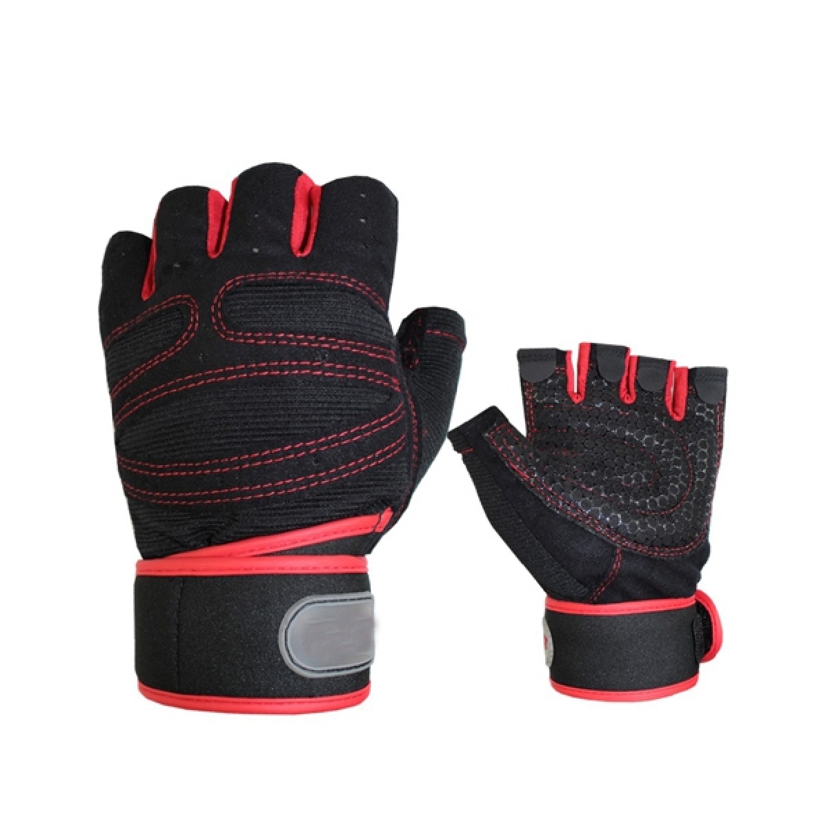 Fitness Gloves